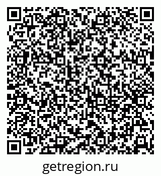 79630224484