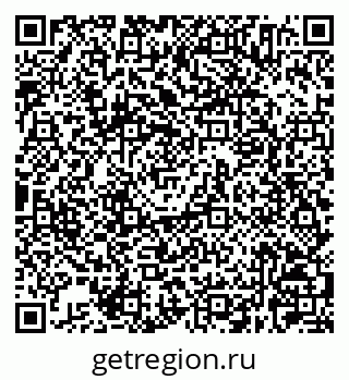 79630224485