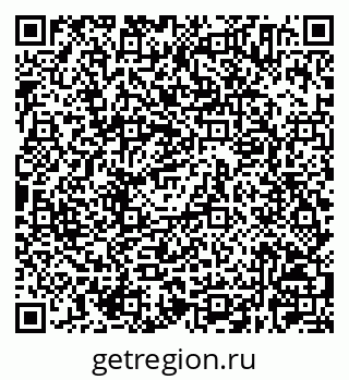 79630224486
