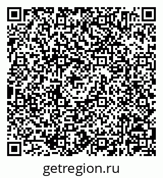 79630224487