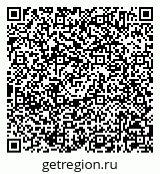 79630224488
