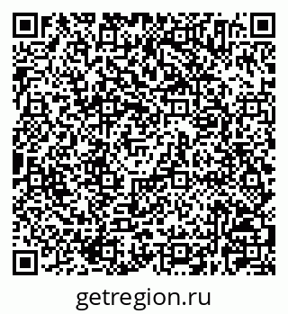 79630224489