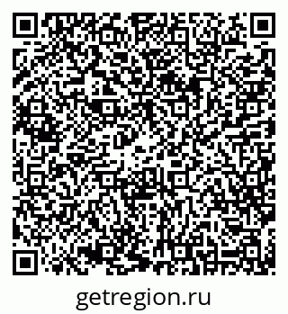 79630224493