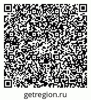 79630224496