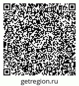 79630224497