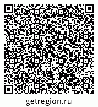 79630224500