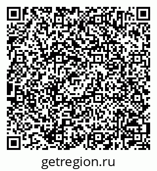 79630224501