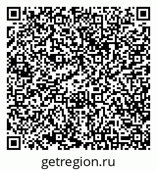 79630224502