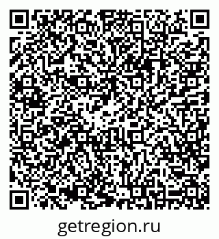 79630224503