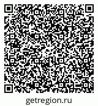 79630224506
