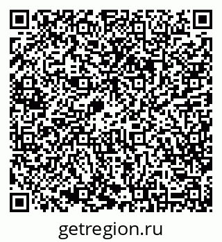 79630224510