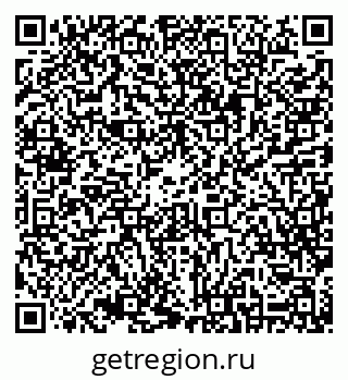 79630224511