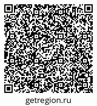 79630224512