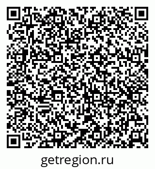 79630224513