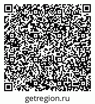 79630224516