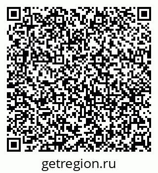 79630224517