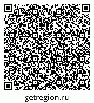 79630224518