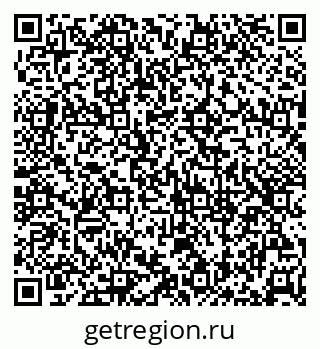 79630224519