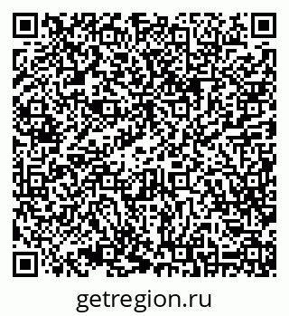 79630224520