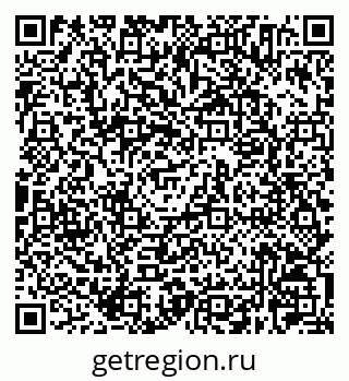 79630224521