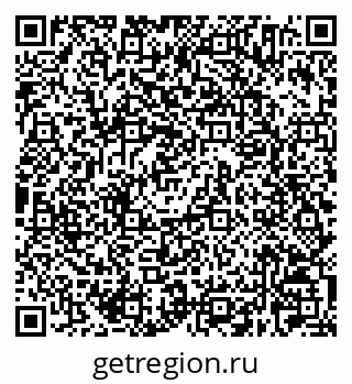 79630224522