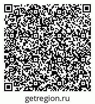 79630224523