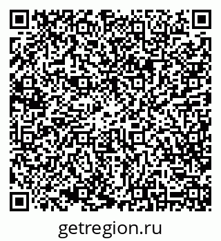 79630224524