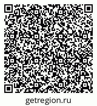 79630224526