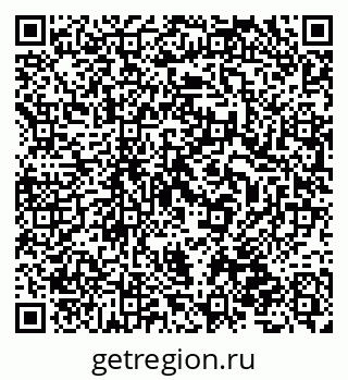 79630224527