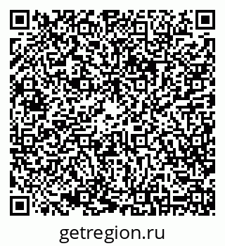 79630224528