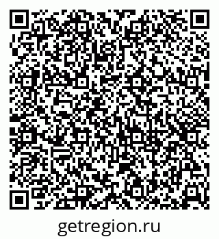 79630224529