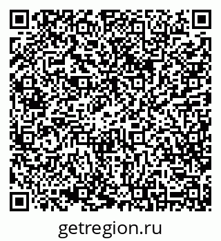 79630224531