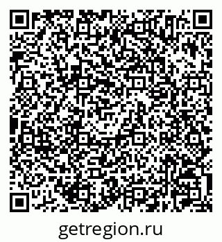 79630224533