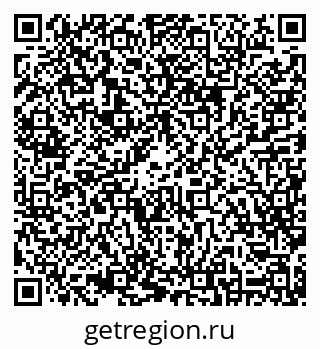 79630224534