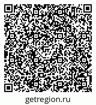 79630224536
