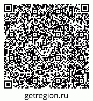 79630224537