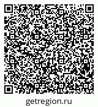 79630224542