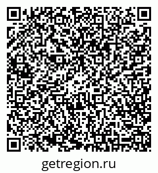 79630224544