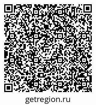 79630224547