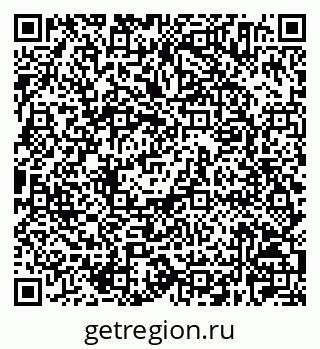79630224549