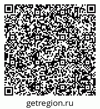 79630224550