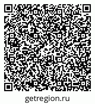 79630224553