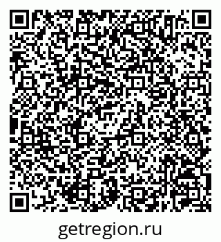 79630224554
