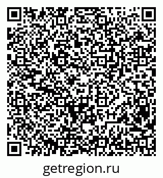 79630224555