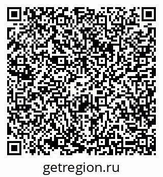 79630224556