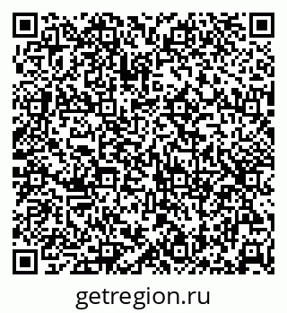 79630224557