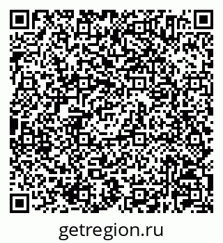 79630224558