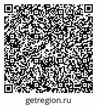 79630224560
