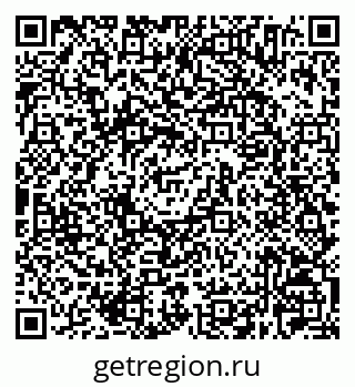 79630224567