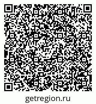 79630224568
